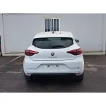 RENAULT CLIO V '2020 BUSINESS BLANCO