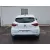 RENAULT CLIO V '2020 BUSINESS BLANCO