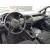 RENAULT CLIO V '2020 BUSINESS BLANCO