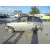 LANCIA YPSILON (101) LANCIA YPSILON (101) '2007 1.4 16V ARGENTO BEIG 2003