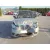 LANCIA YPSILON (101) LANCIA YPSILON (101) '2007 1.4 16V ARGENTO BEIG 2003