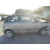 LANCIA YPSILON (101) LANCIA YPSILON (101) '2007 1.4 16V ARGENTO BEIG 2003