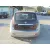LANCIA YPSILON (101) LANCIA YPSILON (101) '2007 1.4 16V ARGENTO BEIG 2003
