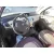 LANCIA YPSILON (101) LANCIA YPSILON (101) '2007 1.4 16V ARGENTO BEIG 2003
