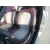 LANCIA YPSILON (101) LANCIA YPSILON (101) '2007 1.4 16V ARGENTO BEIG 2003