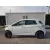 RENAULT ZOE '2015 ZEN BLANCO