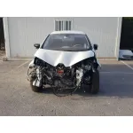 RENAULT ZOE '2015 ZEN BLANCO