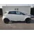 RENAULT ZOE '2015 ZEN BLANCO