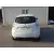 RENAULT ZOE '2015 ZEN BLANCO