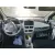 RENAULT ZOE '2015 ZEN BLANCO