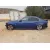 BMW SERIE 3 BERLINA (E90) '2011 318D AZUL