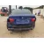 BMW SERIE 3 BERLINA (E90) '2011 318D AZUL