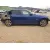 BMW SERIE 3 BERLINA (E90) '2011 318D AZUL