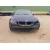 BMW SERIE 3 BERLINA (E90) '2011 318D AZUL