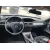 BMW SERIE 3 BERLINA (E90) '2011 318D AZUL