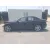 BMW SERIE 3 BERLINA (E90) '2005 320D NEGRO