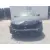 BMW SERIE 3 BERLINA (E90) '2005 320D NEGRO