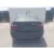 BMW SERIE 3 BERLINA (E90) '2005 320D NEGRO