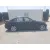 BMW SERIE 3 BERLINA (E90) '2005 320D NEGRO