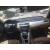 BMW SERIE 3 BERLINA (E90) '2005 320D NEGRO