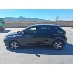 Mg MG 3 (5LFP) 2025