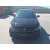 Mg MG 3 (5LFP) 2025