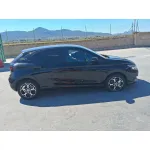 Mg MG 3 (5LFP) 2025