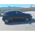 Mg MG 3 (5LFP) 2025