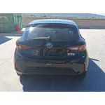Mg MG 3 (5LFP) 2025