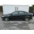 FORD MONDEO BER. (CA2) '2008 GHIA NEGRO