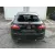 FORD MONDEO BER. (CA2) '2008 GHIA NEGRO
