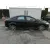 FORD MONDEO BER. (CA2) '2008 GHIA NEGRO