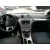 FORD MONDEO BER. (CA2) '2008 GHIA NEGRO