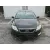 FORD MONDEO BER. (CA2) '2008 GHIA NEGRO