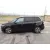 Citroen C4 GRAND PICASSO II (DA_, DE_) 2013