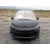 Citroen C4 GRAND PICASSO II (DA_, DE_) 2013