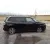 Citroen C4 GRAND PICASSO II (DA_, DE_) 2013