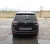 Citroen C4 GRAND PICASSO II (DA_, DE_) 2013