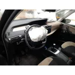 Citroen C4 GRAND PICASSO II (DA_, DE_) 2013