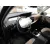 Citroen C4 GRAND PICASSO II (DA_, DE_) 2013