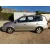 Kia CARENS I MONOSPACE (FC, FJ) 2002