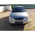 Kia CARENS I MONOSPACE (FC, FJ) 2002