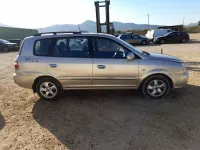 Imagen del vehículo