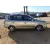 Kia CARENS I MONOSPACE (FC, FJ) 2002