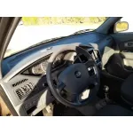 Kia CARENS I MONOSPACE (FC, FJ) 2002