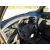 Kia CARENS I MONOSPACE (FC, FJ) 2002