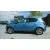 OPEL CORSA E '2016 EXPRESSION PRO AZUL
