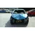 OPEL CORSA E '2016 EXPRESSION PRO AZUL