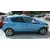 OPEL CORSA E '2016 EXPRESSION PRO AZUL