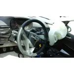 OPEL CORSA E '2016 EXPRESSION PRO AZUL